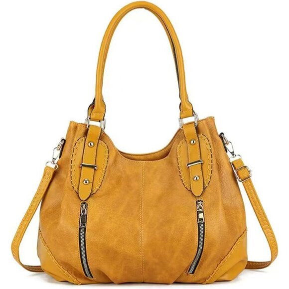 Handbags - ⚠️CURRENTLY UNAVAILABLE⚠️